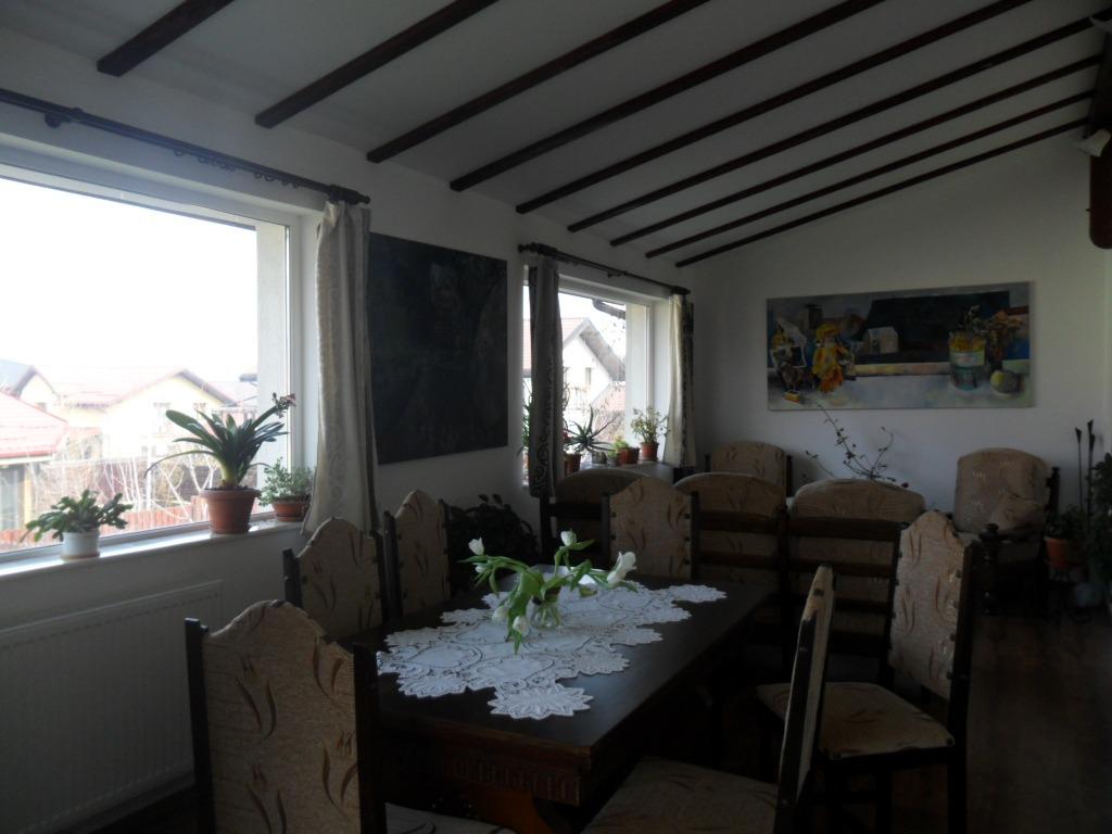 Casa de vânzare 7 camere  - 70747CV | BLITZ Brașov | Poza7