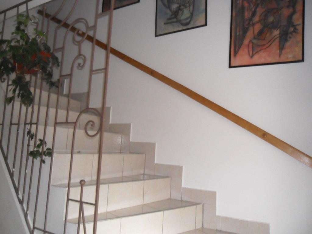 Casa de vânzare 7 camere  - 70747CV | BLITZ Brașov | Poza4