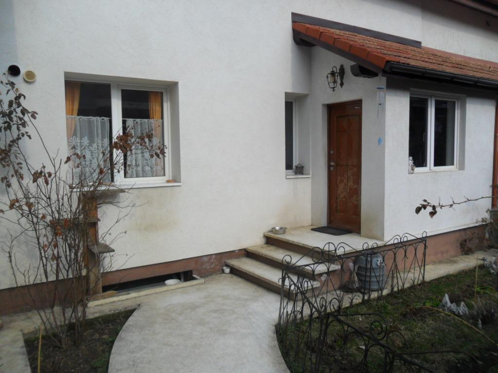 Casa de vânzare 7 camere  - 70747CV | BLITZ Brașov | Poza3