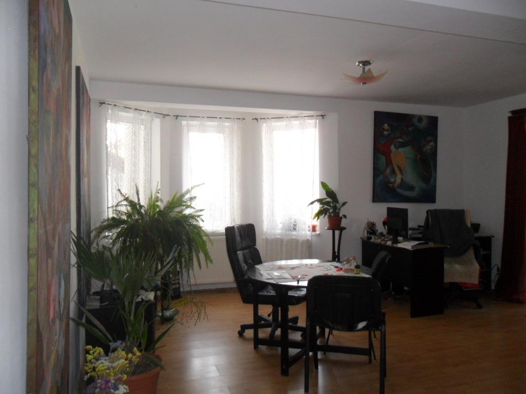 Casa de vânzare 7 camere  - 70747CV | BLITZ Brașov | Poza6