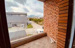 Cladire nou construita, 550 mp, finisaje premium, ideal sediu firma/clinica