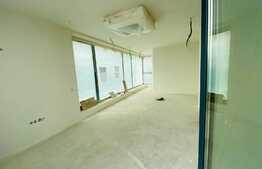 Cladire nou construita, 550 mp, finisaje premium, ideal sediu firma/clinica