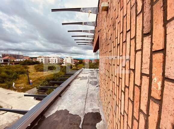 Spațiu comercial de închiriat Zorilor - 70748SIC | BLITZ Cluj-Napoca | Poza8