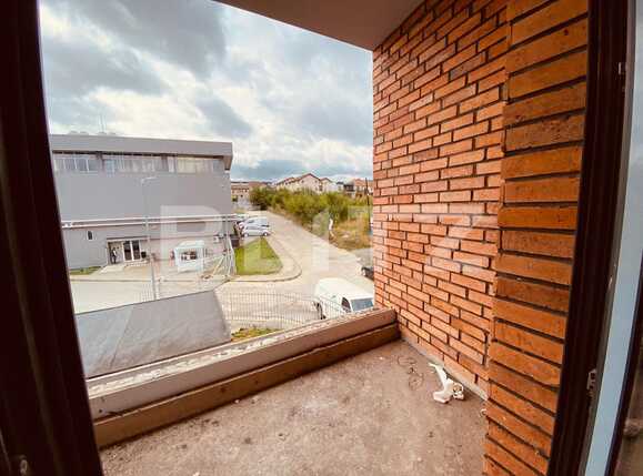 Spațiu comercial de închiriat Zorilor - 70748SIC | BLITZ Cluj-Napoca | Poza9
