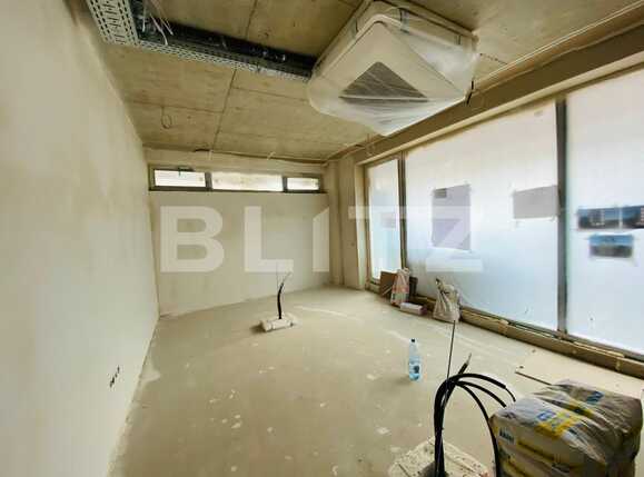 Spațiu comercial de închiriat Zorilor - 70748SIC | BLITZ Cluj-Napoca | Poza7