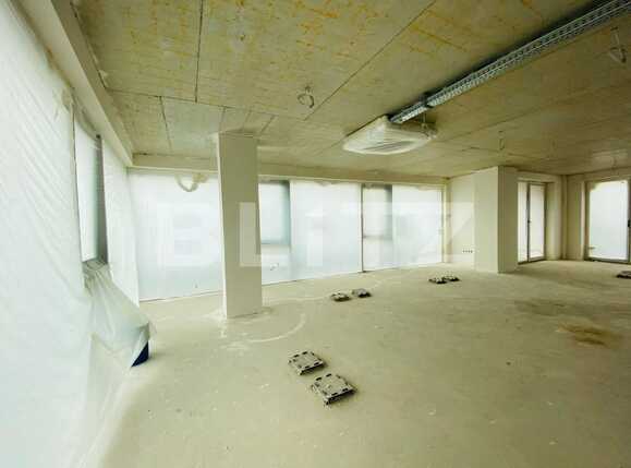 Spațiu comercial de închiriat Zorilor - 70748SIC | BLITZ Cluj-Napoca | Poza4