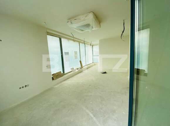 Spațiu comercial de închiriat Zorilor - 70748SIC | BLITZ Cluj-Napoca | Poza6