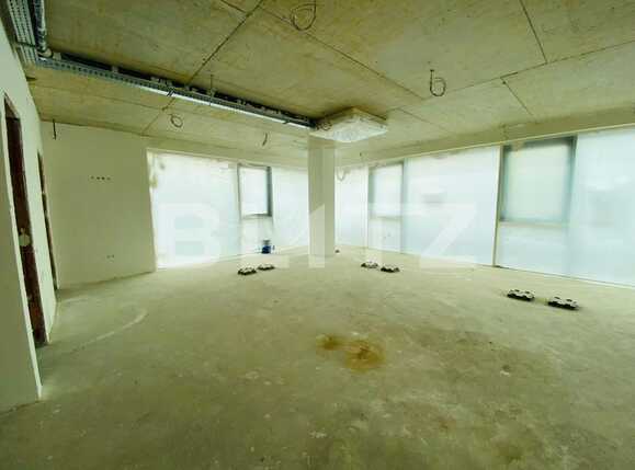 Spațiu comercial de închiriat Zorilor - 70748SIC | BLITZ Cluj-Napoca | Poza5