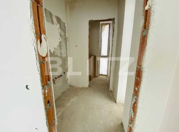 Spațiu comercial de închiriat Zorilor - 70748SIC | BLITZ Cluj-Napoca | Poza11