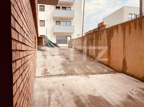 Spațiu comercial de închiriat Zorilor - 70748SIC | BLITZ Cluj-Napoca | Poza10