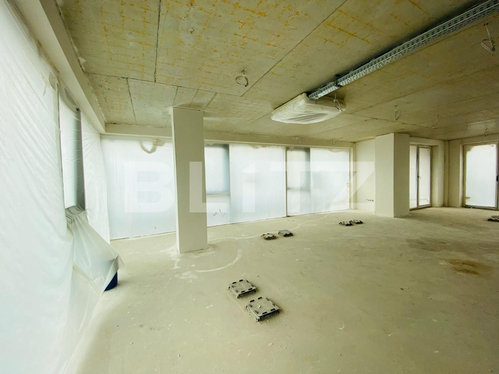 Spațiu comercial de închiriat Zorilor - 70748SIC | BLITZ Cluj-Napoca | Poza4