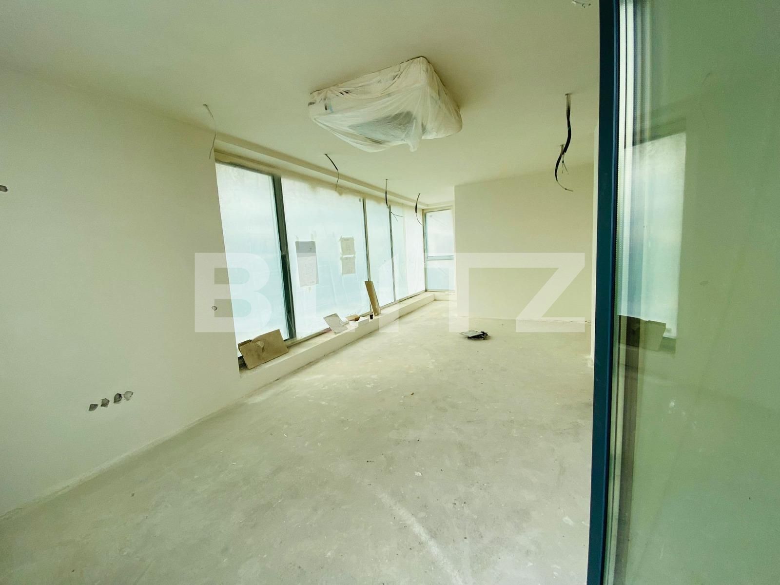 Spațiu comercial de închiriat Zorilor - 70748SIC | BLITZ Cluj-Napoca | Poza6