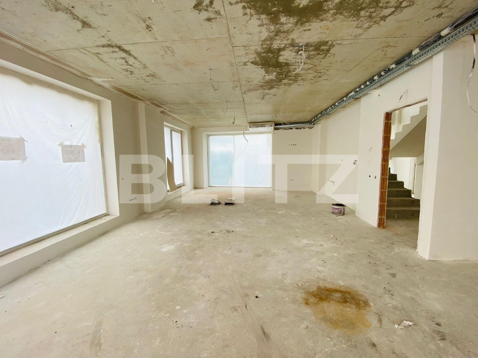 Spațiu comercial de închiriat Zorilor - 70748SIC | BLITZ Cluj-Napoca | Poza3