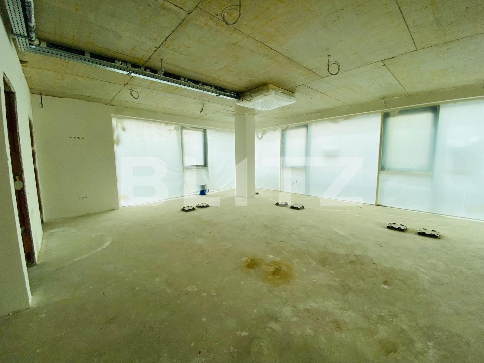 Spațiu comercial de închiriat Zorilor - 70748SIC | BLITZ Cluj-Napoca | Poza5