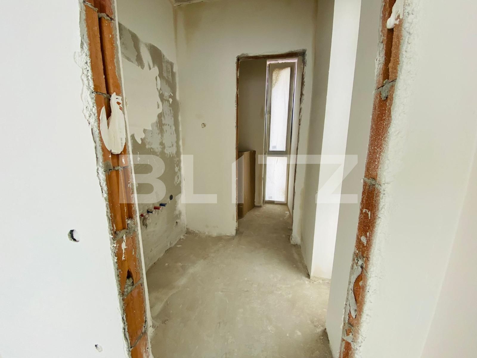 Spațiu comercial de închiriat Zorilor - 70748SIC | BLITZ Cluj-Napoca | Poza11