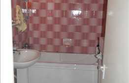 Vanzare apartament 2 camere, 43 mp utili, zona Hateg