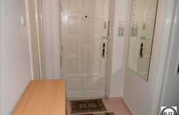 Vanzare apartament 2 camere, 43 mp utili, zona Hateg