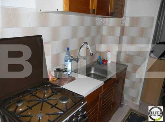 Apartament de vânzare 2 camere Grigorescu - 7075AV | BLITZ Cluj-Napoca | Poza8