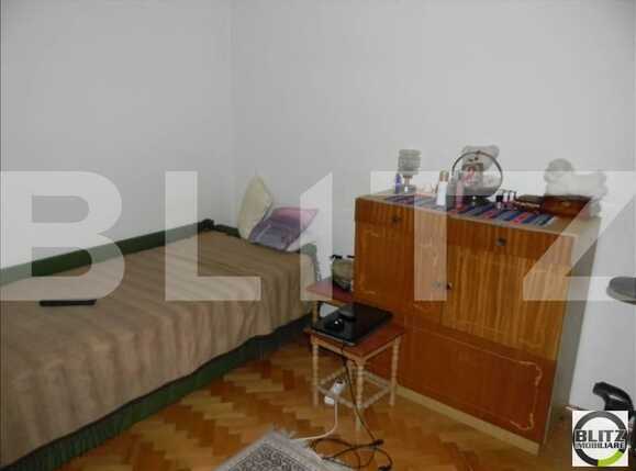 Apartament de vânzare 2 camere Grigorescu - 7075AV | BLITZ Cluj-Napoca | Poza4