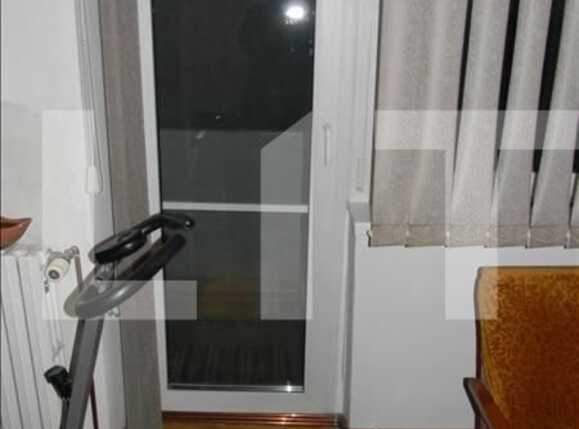 Apartament de vânzare 2 camere Grigorescu - 7075AV | BLITZ Cluj-Napoca | Poza5