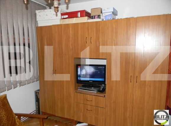 Apartament de vânzare 2 camere Grigorescu - 7075AV | BLITZ Cluj-Napoca | Poza6