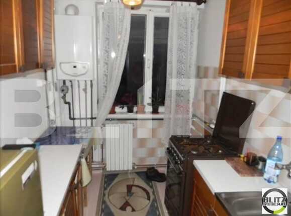 Apartament de vânzare 2 camere Grigorescu - 7075AV | BLITZ Cluj-Napoca | Poza10