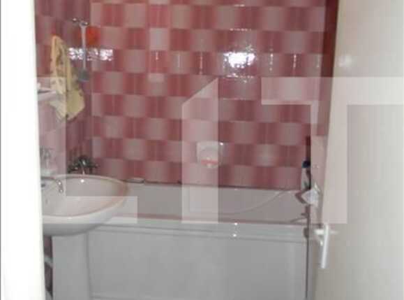 Apartament de vânzare 2 camere Grigorescu - 7075AV | BLITZ Cluj-Napoca | Poza13