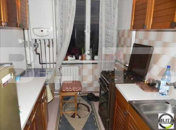 Apartament de vânzare 2 camere Grigorescu - 7075AV | BLITZ Cluj-Napoca | Poza7