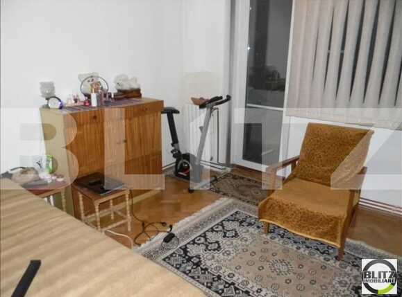 Apartament de vânzare 2 camere Grigorescu - 7075AV | BLITZ Cluj-Napoca | Poza3