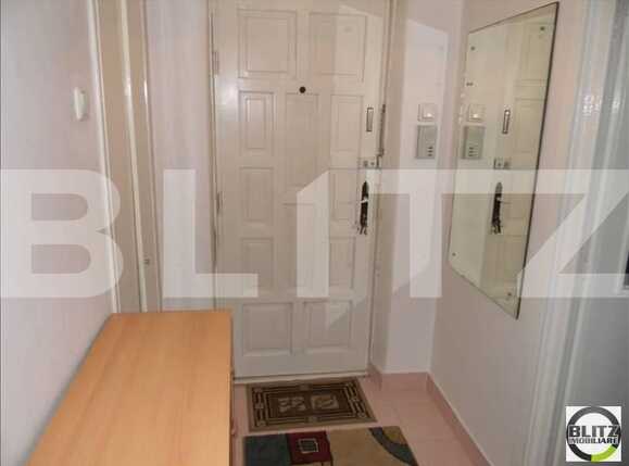 Apartament de vânzare 2 camere Grigorescu - 7075AV | BLITZ Cluj-Napoca | Poza11