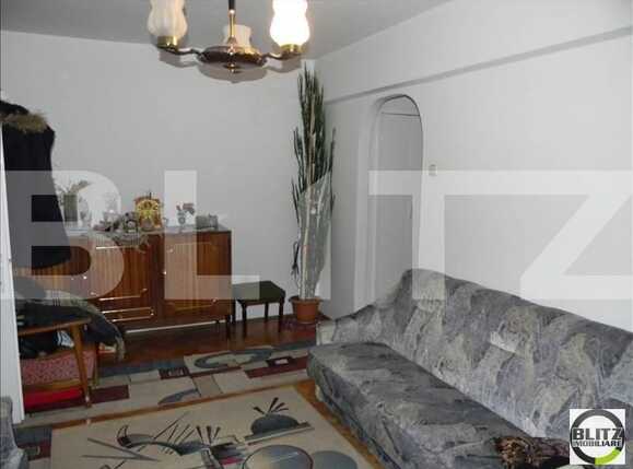 Apartament de vânzare 2 camere Grigorescu - 7075AV | BLITZ Cluj-Napoca | Poza2