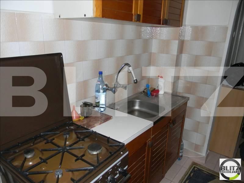 Apartament de vânzare 2 camere Grigorescu - 7075AV | BLITZ Cluj-Napoca | Poza8