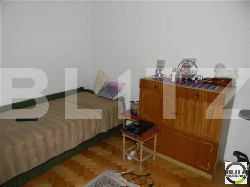 Apartament de vânzare 2 camere Grigorescu - 7075AV | BLITZ Cluj-Napoca | Poza4