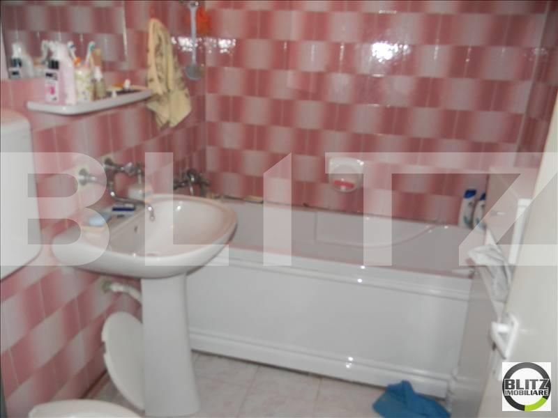 Apartament de vânzare 2 camere Grigorescu - 7075AV | BLITZ Cluj-Napoca | Poza12