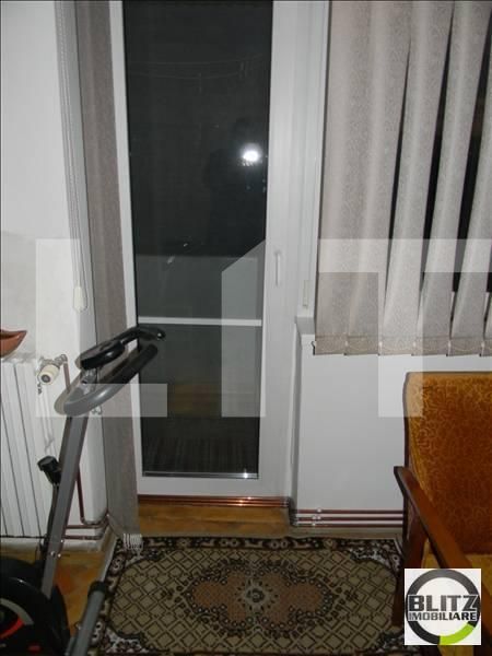 Apartament de vânzare 2 camere Grigorescu - 7075AV | BLITZ Cluj-Napoca | Poza5