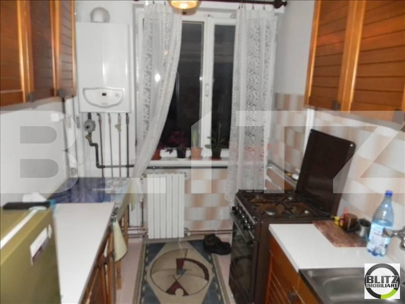 Apartament de vânzare 2 camere Grigorescu - 7075AV | BLITZ Cluj-Napoca | Poza10