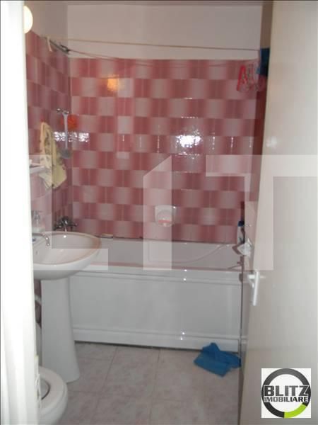 Apartament de vânzare 2 camere Grigorescu - 7075AV | BLITZ Cluj-Napoca | Poza13