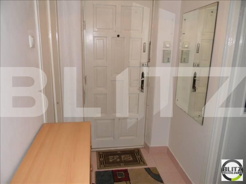 Apartament de vânzare 2 camere Grigorescu - 7075AV | BLITZ Cluj-Napoca | Poza11