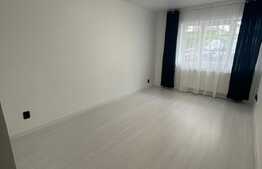 Oportunitate! Apartament cu 2 camere la Parter, 48 m2  zona Petrom, Baciu !