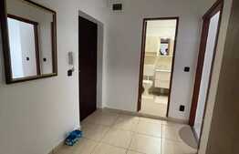 Oportunitate! Apartament cu 2 camere la Parter, 48 m2  zona Petrom, Baciu !