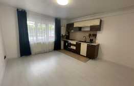Oportunitate! Apartament cu 2 camere la Parter, 48 m2  zona Petrom, Baciu !
