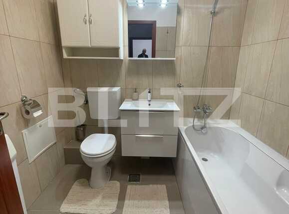 Apartament de vânzare 2 camere Baciu - 70752AV | BLITZ Cluj-Napoca | Poza5
