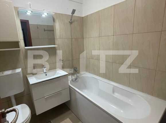 Apartament de vânzare 2 camere Baciu - 70752AV | BLITZ Cluj-Napoca | Poza4