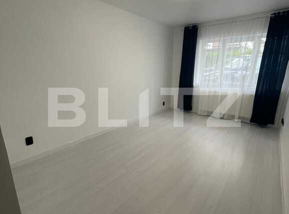 Apartament de vânzare 2 camere Baciu - 70752AV | BLITZ Cluj-Napoca | Poza3
