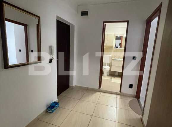 Apartament de vânzare 2 camere Baciu - 70752AV | BLITZ Cluj-Napoca | Poza2