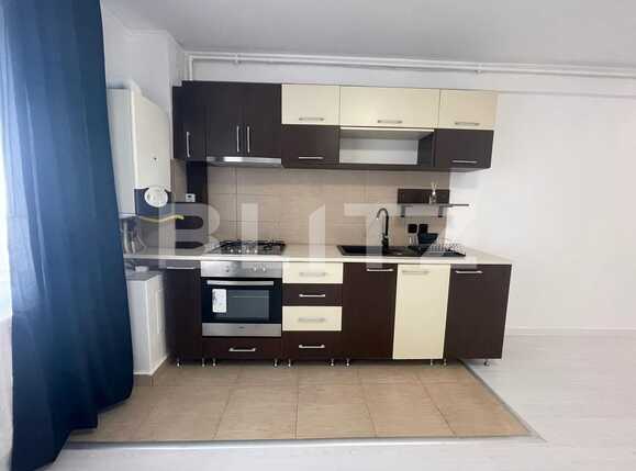 Apartament de vânzare 2 camere Baciu - 70752AV | BLITZ Cluj-Napoca | Poza6