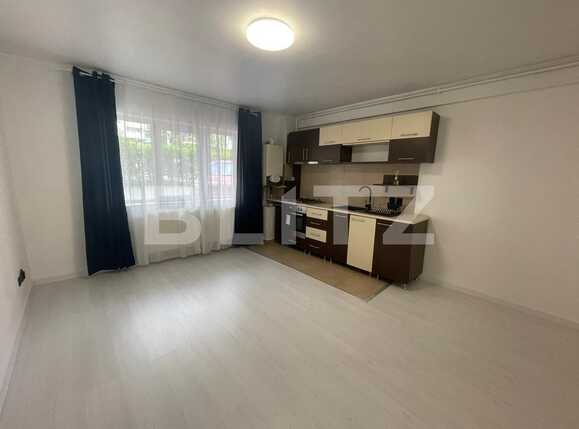 Apartament de vânzare 2 camere Baciu - 70752AV | BLITZ Cluj-Napoca | Poza1