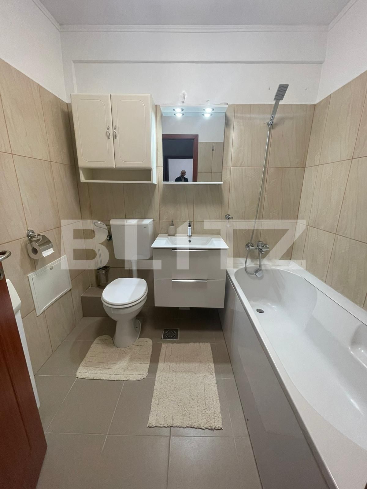 Apartament de vânzare 2 camere Baciu - 70752AV | BLITZ Cluj-Napoca | Poza5