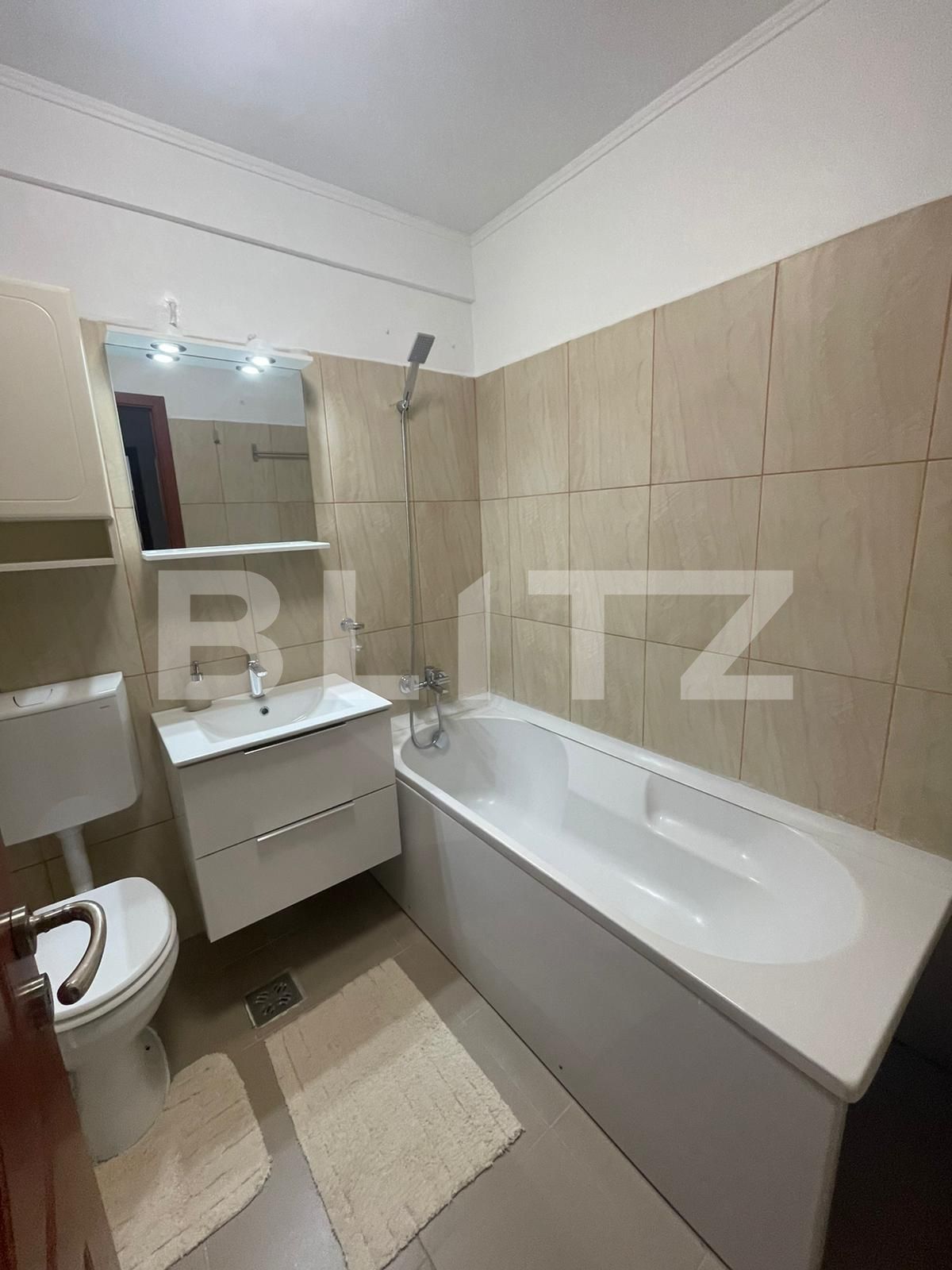 Apartament de vânzare 2 camere Baciu - 70752AV | BLITZ Cluj-Napoca | Poza4