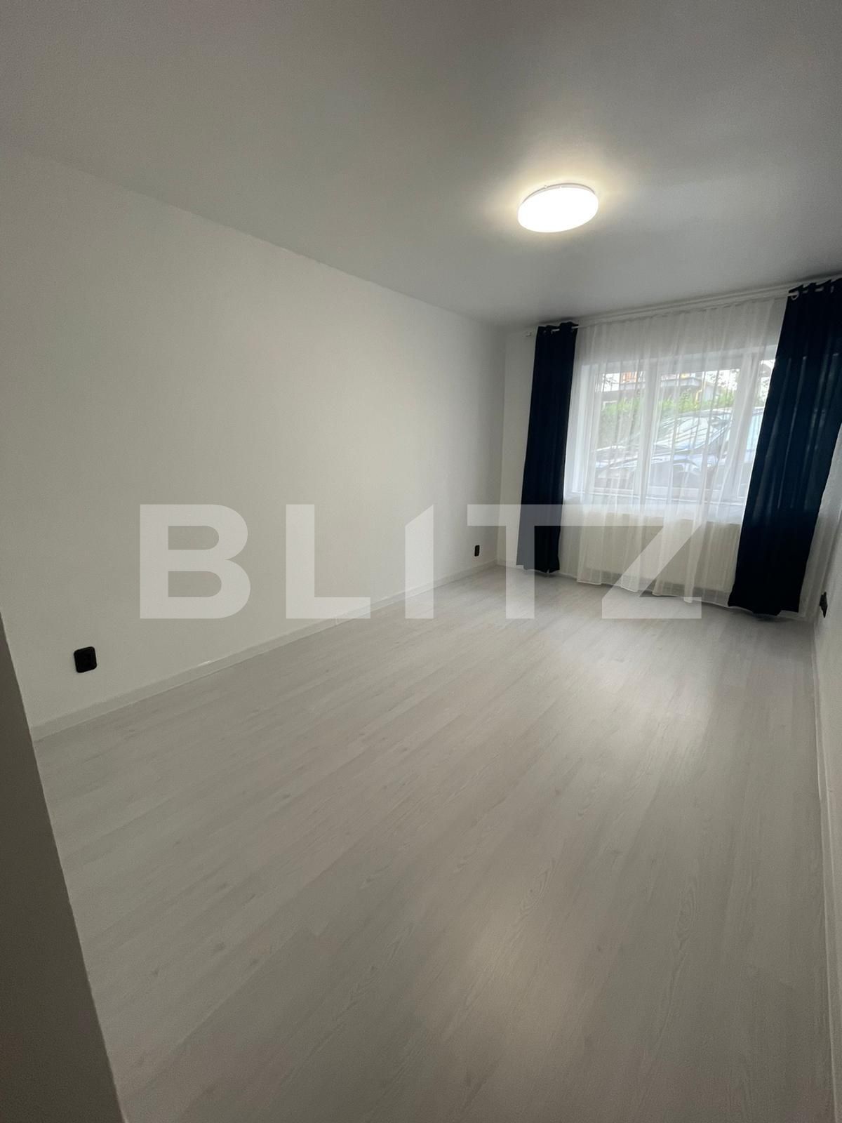 Apartament de vânzare 2 camere Baciu - 70752AV | BLITZ Cluj-Napoca | Poza3